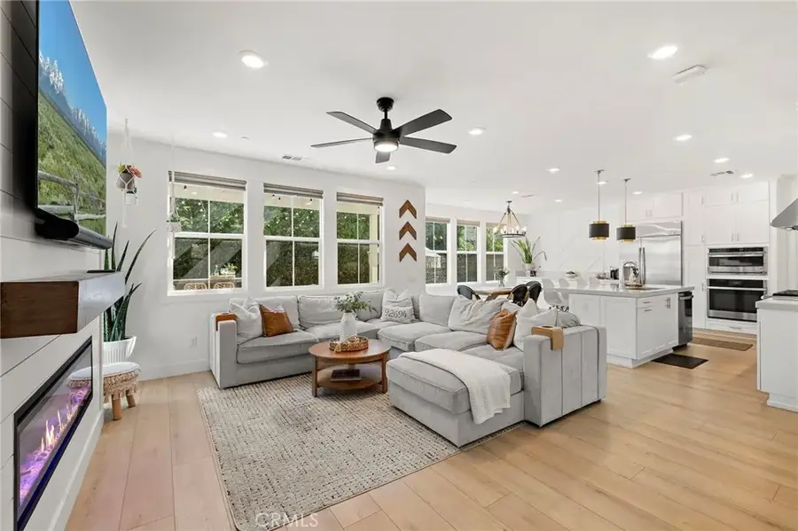 6 Veraz, Ladera Ranch, CA 92694 - #2