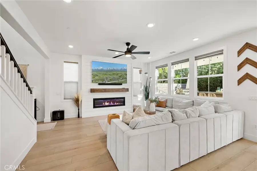 6 Veraz, Ladera Ranch, CA 92694 - #3