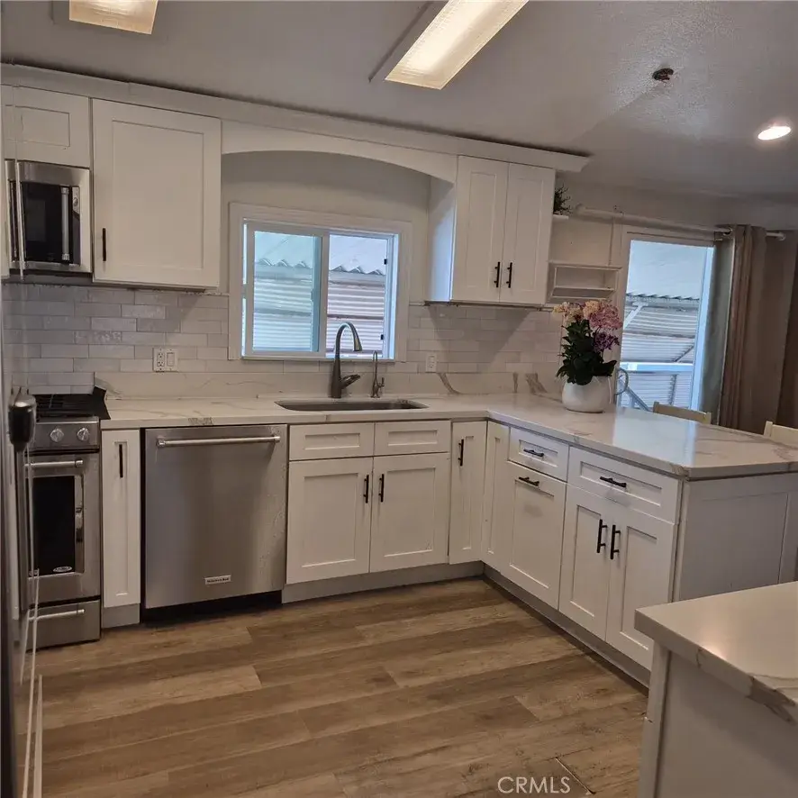 507 S Euclid #60, Santa Ana, CA 92704 - #1