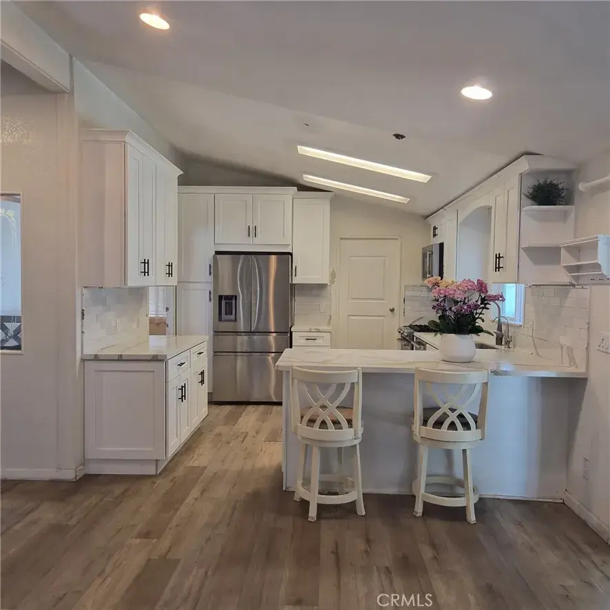 507 S Euclid #60, Santa Ana, CA 92704 - #3