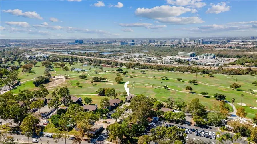 23 La Serena #30, Irvine, CA 92612 - #2