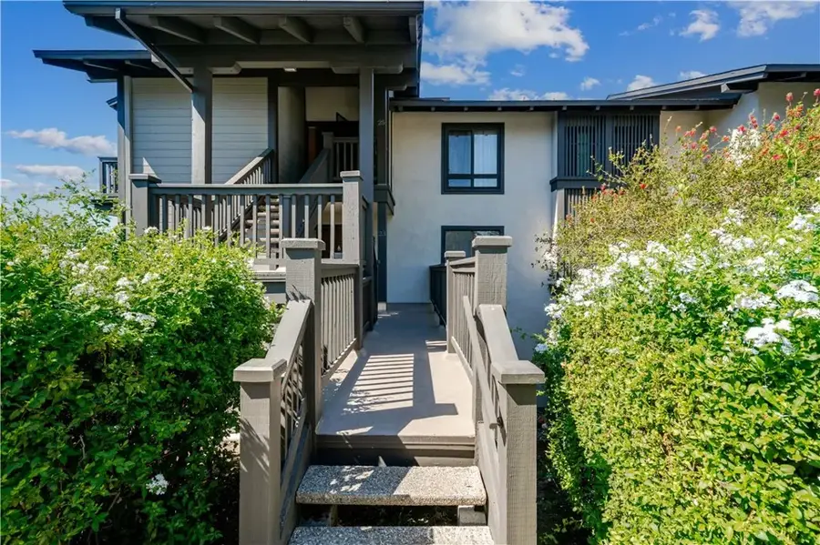 23 La Serena #30, Irvine, CA 92612 - #3