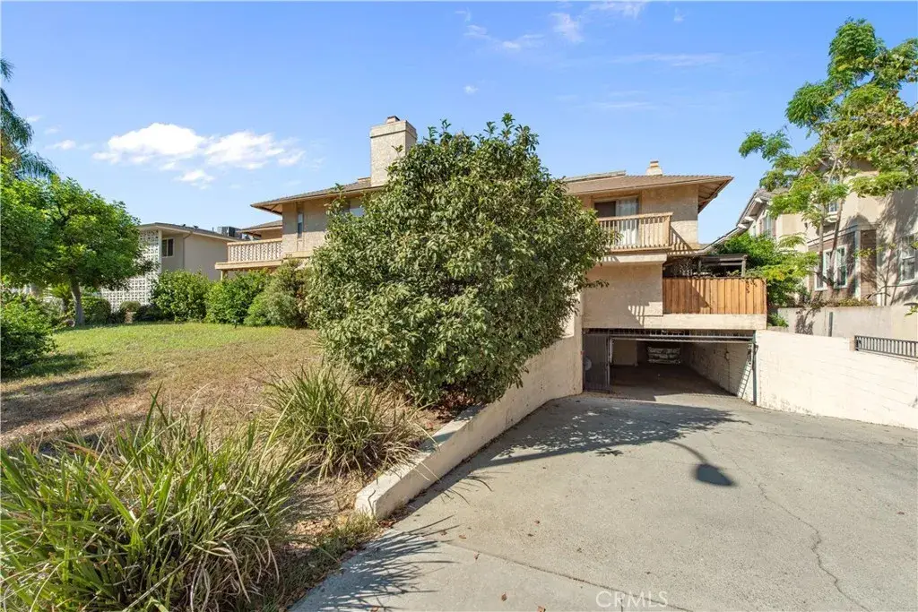 735 Arcadia Avenue #L, Arcadia, CA 91007 - #1