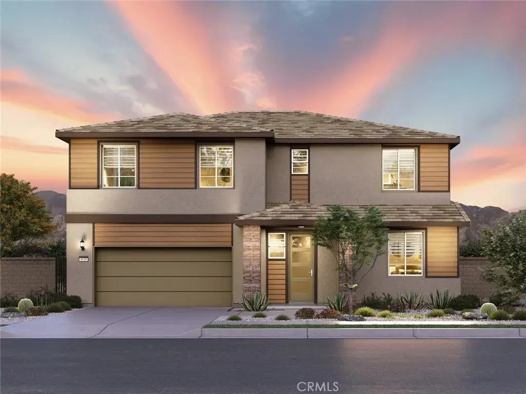 36096 Cameron Place, Palm Desert, CA 92211 - #1