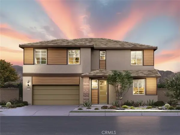 36096 Cameron Place, Palm Desert, CA 92211