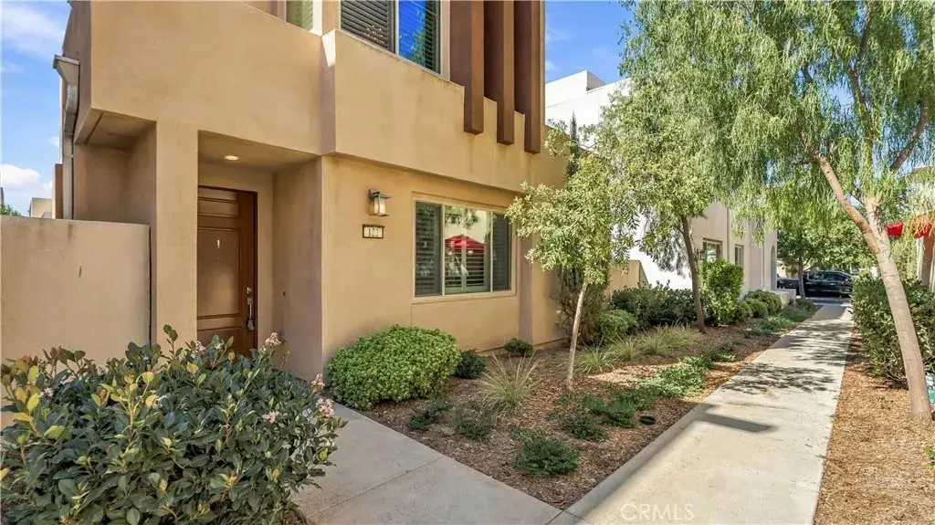122 Interval, Irvine, CA 92618 - #1