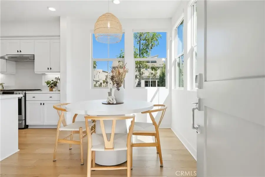 1501 Lasso Way #105, Ladera Ranch, CA 92694 - #2