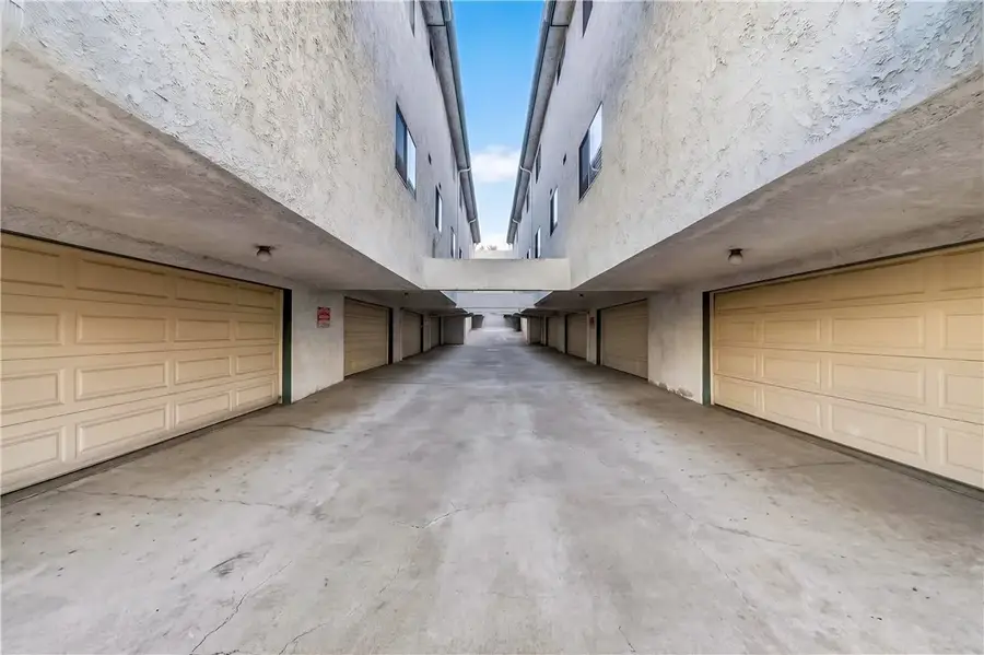 1270 Boynton Street #11, Glendale, CA 91205 - #3