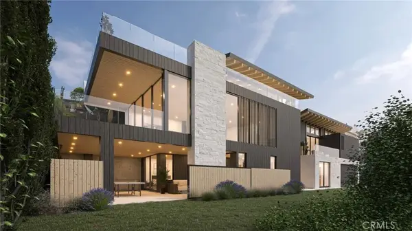 2516 Bayside Dr, Newport Beach, CA 92625