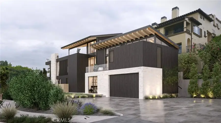 2516 Bayside Dr, Corona Del Mar, CA 92625 - #2