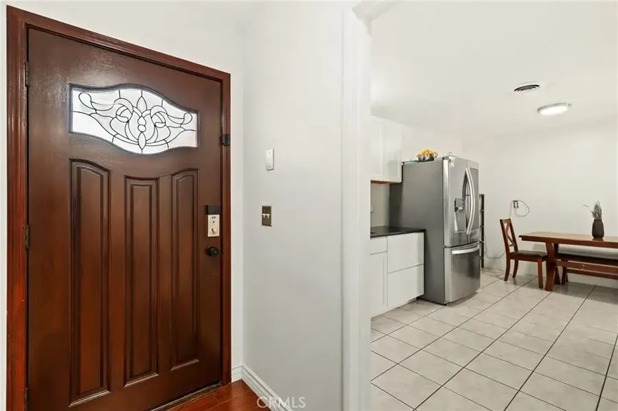 737 N Rose Street, Anaheim, CA 92805 - #2