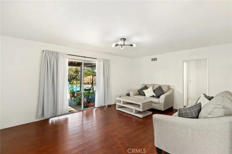737 N Rose Street, Anaheim, CA 92805 - #3