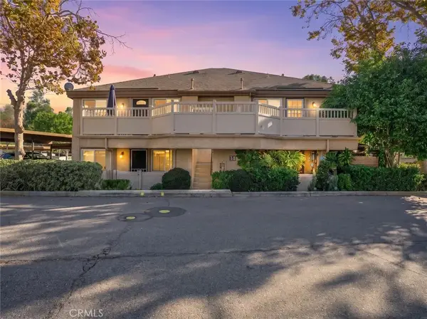25652 Rimgate Dr #14H, Lake Forest, CA 92630