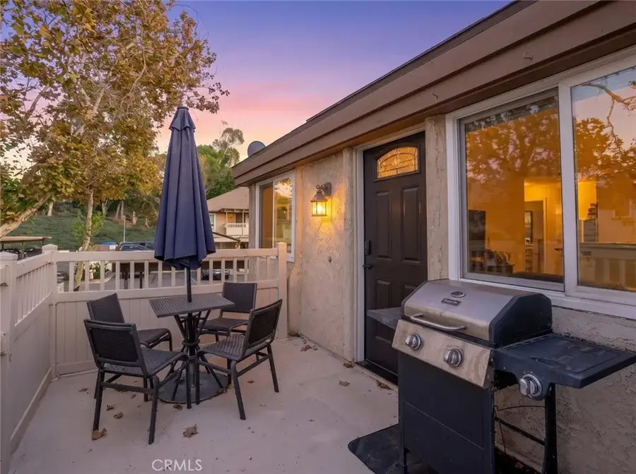 25652 Rimgate Dr #14H, Lake Forest, CA 92630 - #2