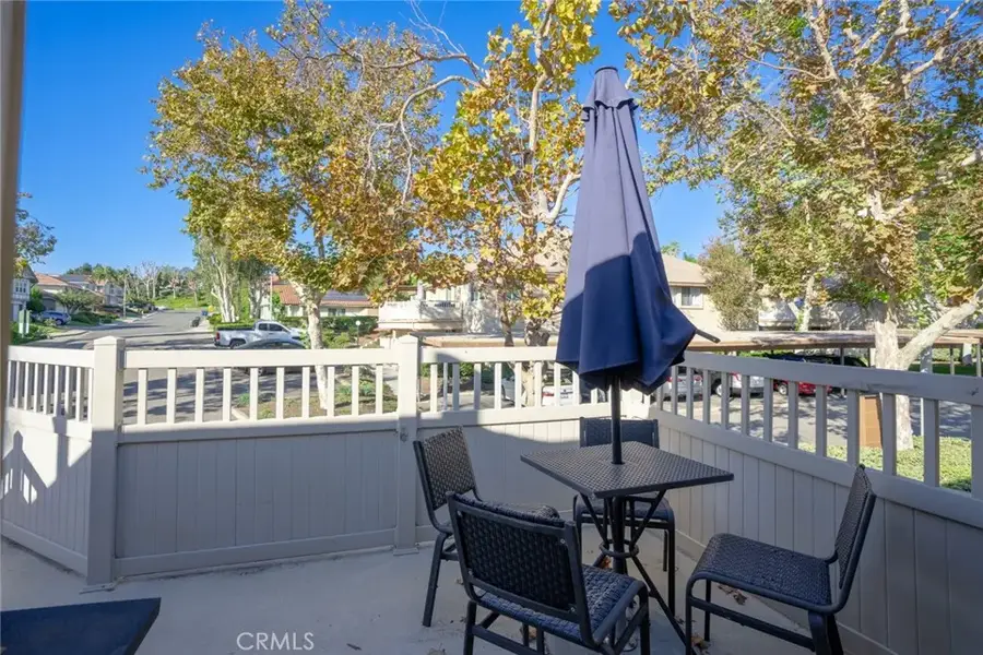 25652 Rimgate Dr #14H, Lake Forest, CA 92630 - #3