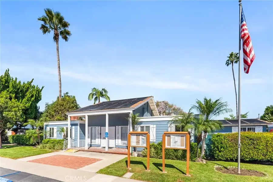 10203 Holburn, Huntington Beach, CA 92646 - #2