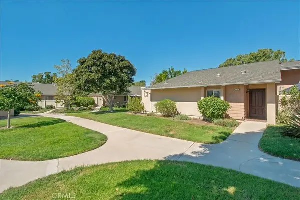 8565 Sierra Circle #916A, Huntington Beach, CA 92646