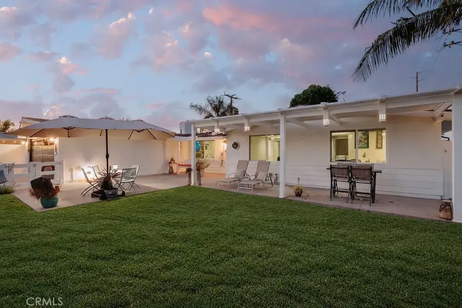 200 Wake Forest, Costa Mesa, CA 92626 - #2