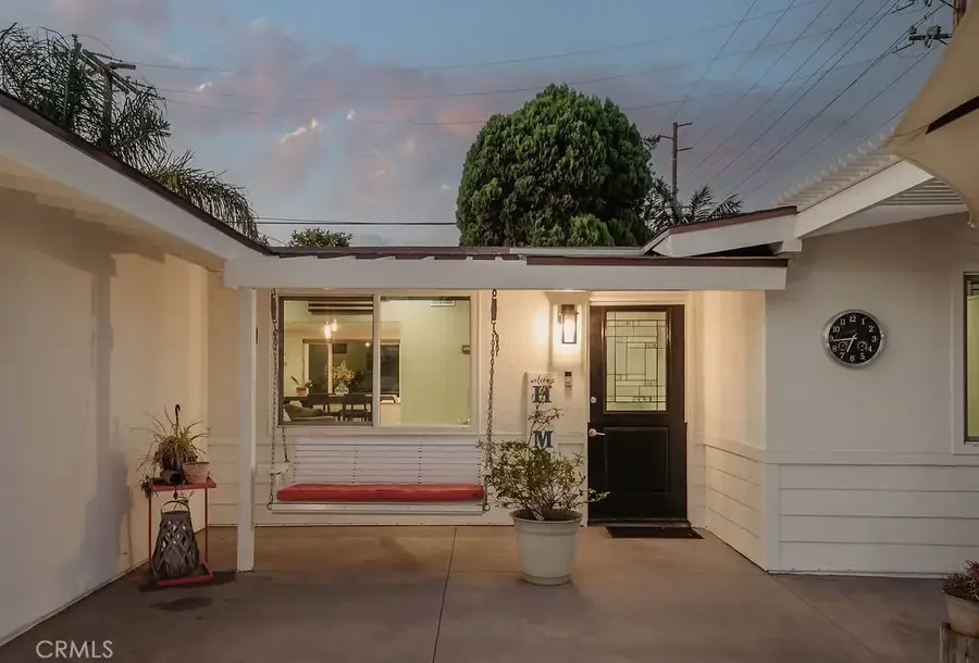 200 Wake Forest, Costa Mesa, CA 92626 - #3