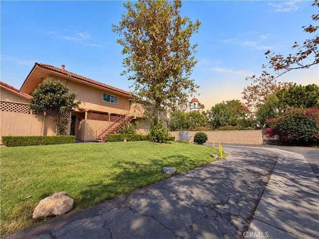 31608 Los Rios, San Juan Capistrano, CA 92675 - #1