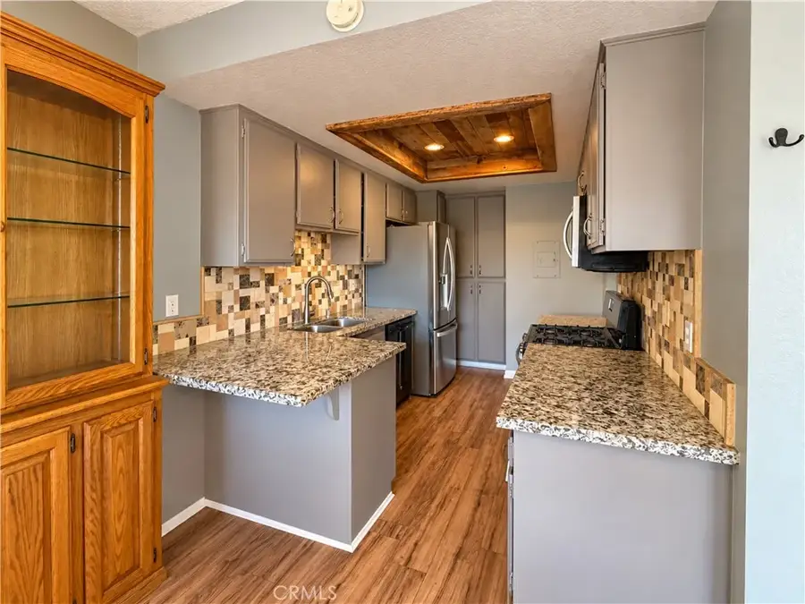 31608 Los Rios, San Juan Capistrano, CA 92675 - #2