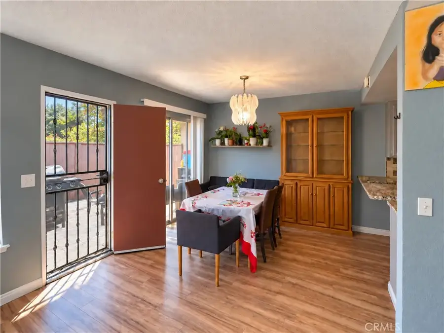 31608 Los Rios, San Juan Capistrano, CA 92675 - #3
