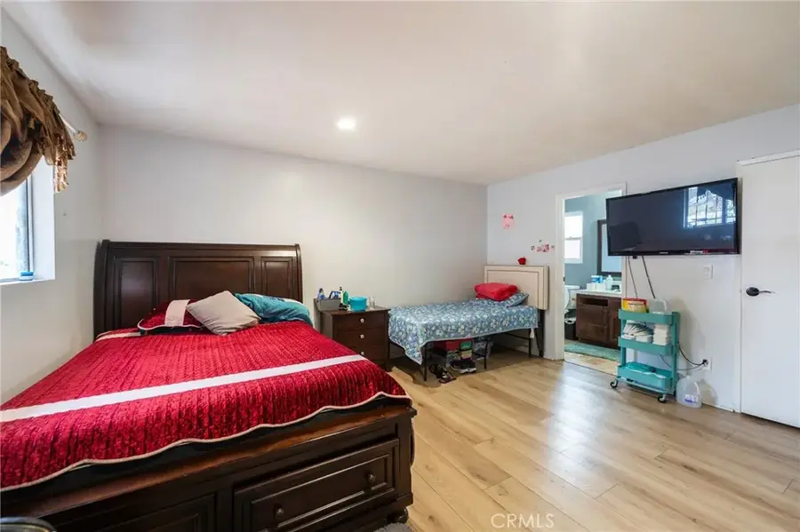 12852 Court Street, Garden Grove, CA 92841 - #2