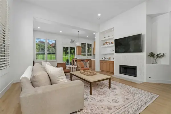 28096 Paseo Hacienda, San Juan Capistrano, CA 92675