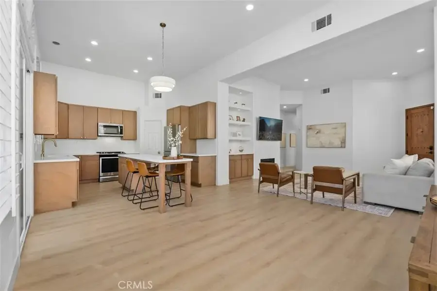28096 Paseo Hacienda, San Juan Capistrano, CA 92675 - #2