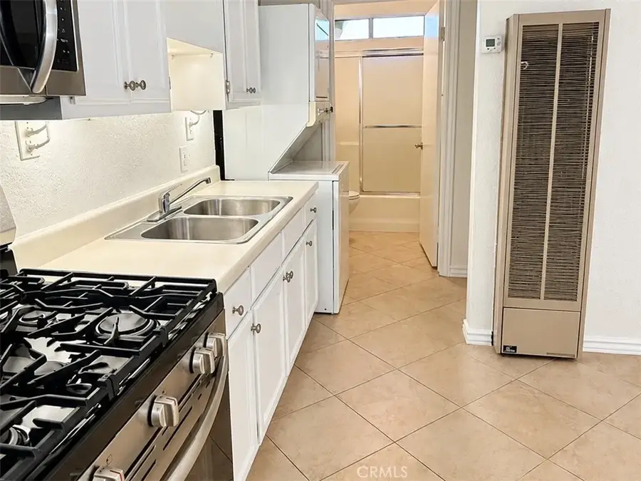 329 S Hewes Street, Orange, CA 92869 - #3