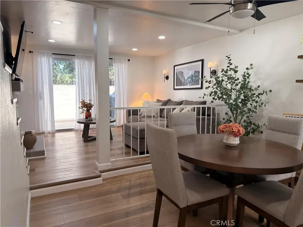 14861 Mulberry #1312, Whittier, CA 90604 - #1