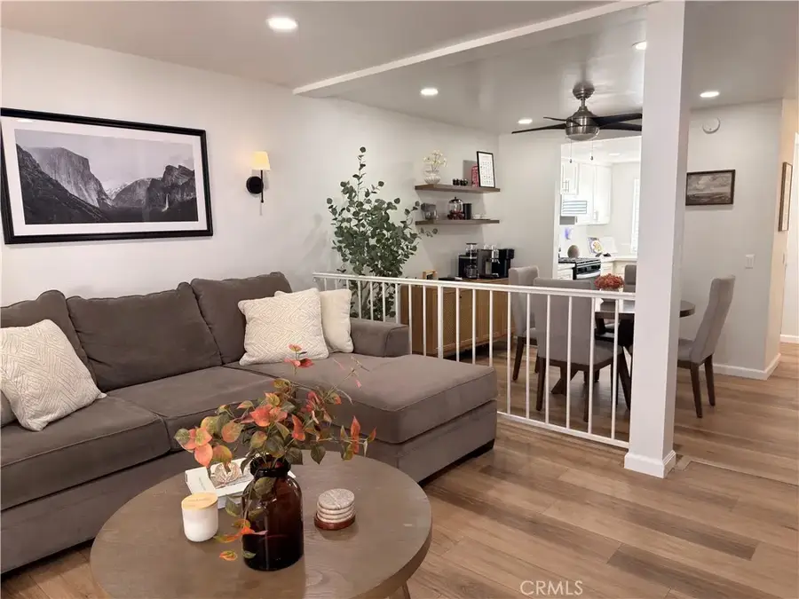 14861 Mulberry #1312, Whittier, CA 90604 - #2