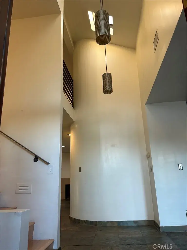 1541 Walnut Leaf, Walnut, CA 91789 - #3