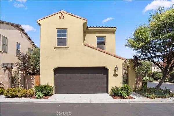 28242 Camino Del Rio, San Juan Capistrano, CA 92675
