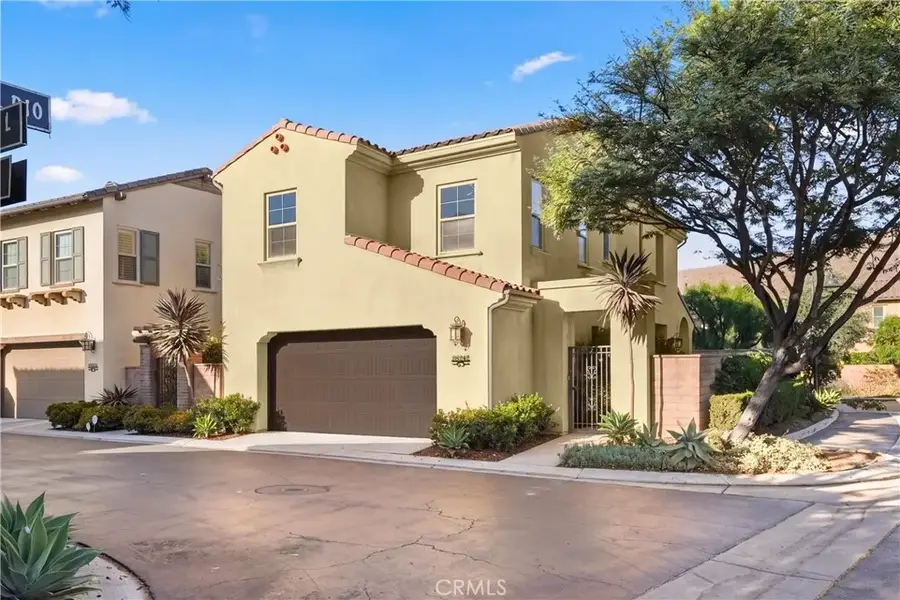 28242 Camino Del Rio, San Juan Capistrano, CA 92675 - #2
