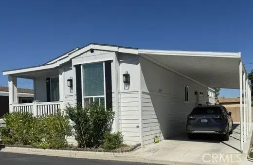 7271 Katella #10, Stanton, CA 90680 - #1