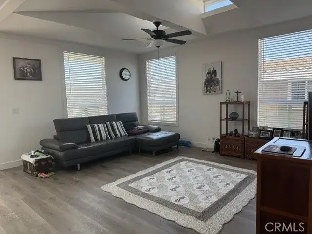 7271 Katella #10, Stanton, CA 90680 - #2