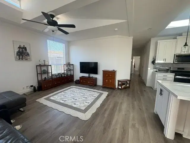 7271 Katella #10, Stanton, CA 90680 - #3