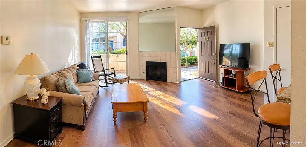 24125 Del Monte #153, Valencia, CA 91355 - #1