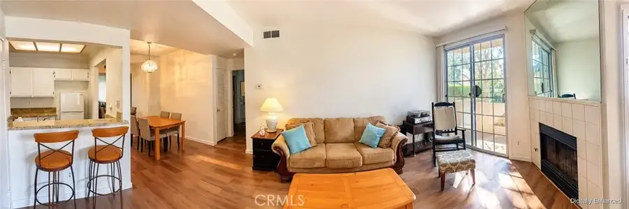 24125 Del Monte #153, Valencia, CA 91355 - #2