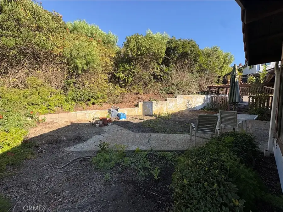 706 Calle Dulce, San Clemente, CA 92673 - #3