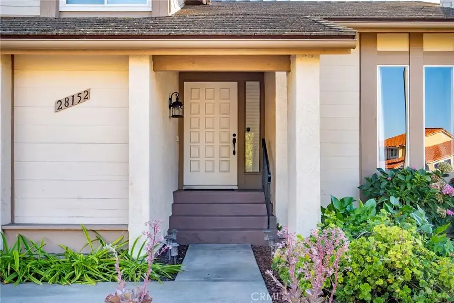 28152 Amable, Mission Viejo, CA 92692 - #3