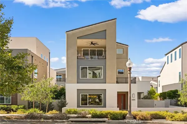 187 Sawbuck, Irvine, CA 92618