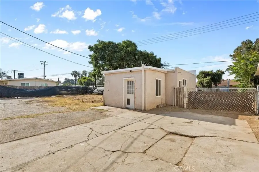893 E 5th, Beaumont, CA 92223 - #3