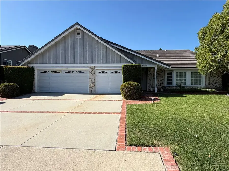 4325 Mahogany Circle, Yorba Linda, CA 92886 - #2