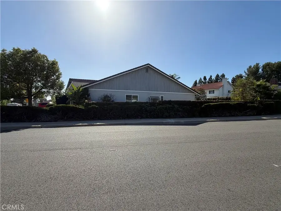 4325 Mahogany Circle, Yorba Linda, CA 92886 - #3