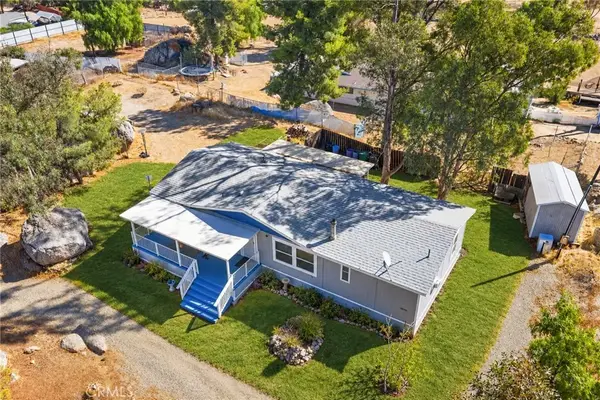 24260 Minton, Homeland, CA 92548