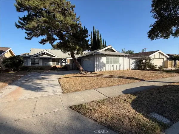 2637 N Fernside, Orange, CA 92865