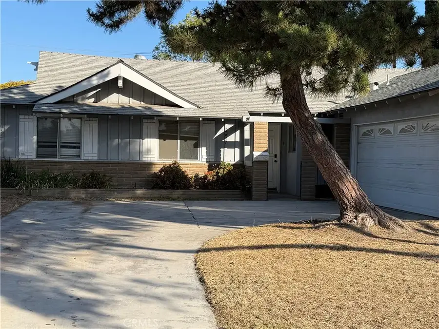 2637 N Fernside, Orange, CA 92865 - #2