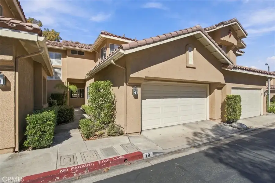 79 Alondra, Rancho Santa Margarita, CA 92688 - #2